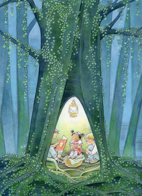 Award-Winning Illustrator Marla Frazee | Best Interview Ever : The Childrens Book Review