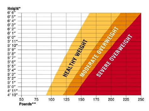 Download Weight Loss Excel Chart | Gantt Chart Excel Template