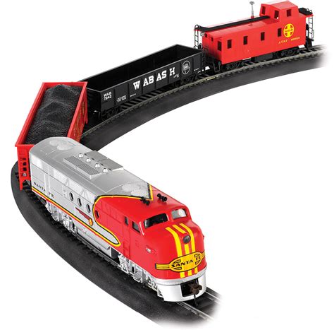 HO Scale : Bachmann Trains Online Store