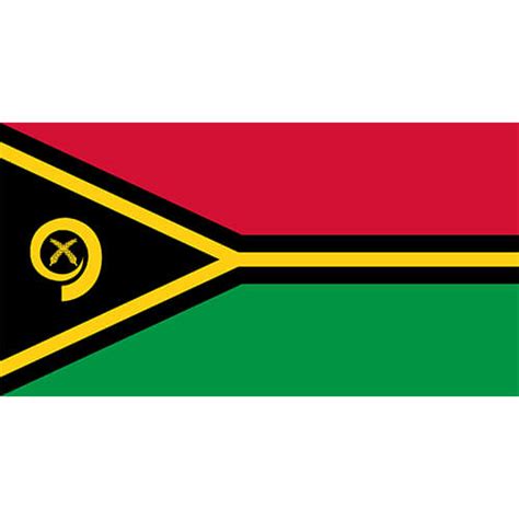 World Flag | Vanuatu flag – Flags Of All Nations