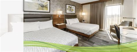 Ontario Resort Accommodations | Nottawasaga Inn Resort & Conference ...