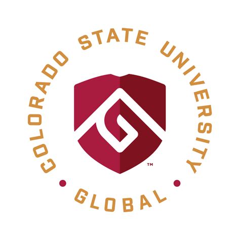 CSUG_Seal_RGB - Top Accounting Degrees