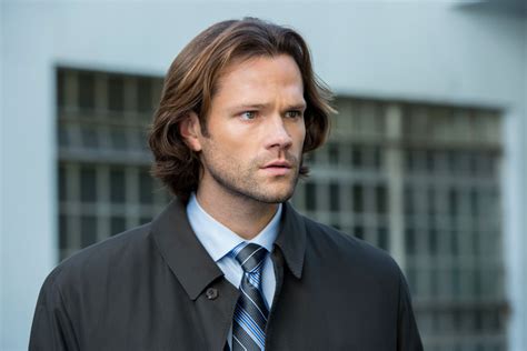 Sam Winchester | Supernatural Fanon Wiki | Fandom