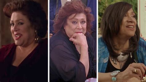 Here's What The "Gilmore Girls" Cast Looks Like In Their First Episode ...