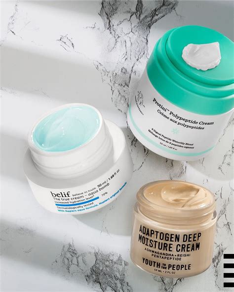 Super Hydrating Moisturizers | Sephora, Moisturizer, Moisturizer cream