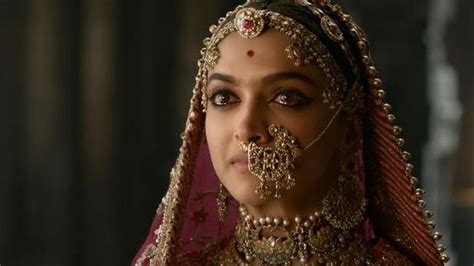 Padmavati controversy: Amid threats and protests, producers defer its release | india news ...