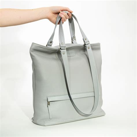 Most Popular Handbags 2023 | Walden Wong