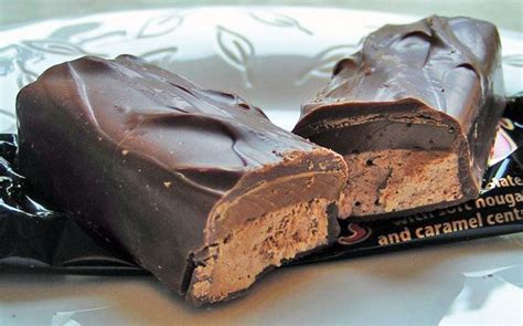 The Best 25 Candy Bars Of All Time, In Order (PHOTOS) | HuffPost