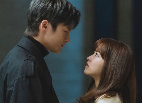 Best Romantic Korean Dramas in 2021 So Far