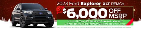 Welcome to the Largest Ford Dealership in GA | New and Used Cars at Akins Ford