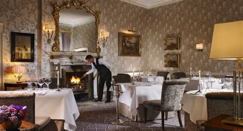 Renowned Kilkenny restaurant named Ireland’s best fine dining venue ...