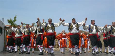 North Cyprus Festivals - Essential Cyprus