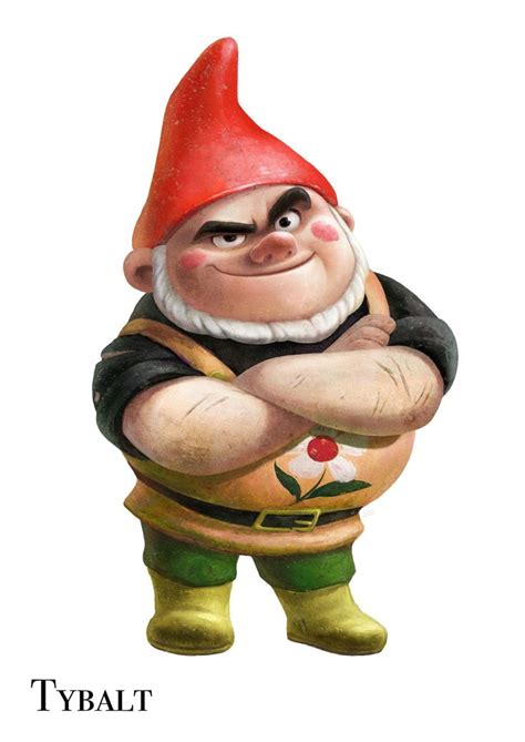 33 best images about Disney Gnomeo and Juliet 2011 on Pinterest ...