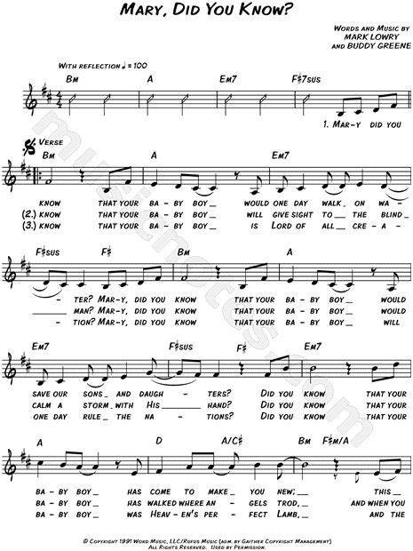 174 best images about Lyrics - Hymns & Southern Gospel on Pinterest | The old, In christ alone ...