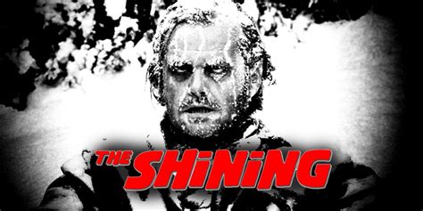 ‘The Shining’ Ending Explained: Is Jack Trapped in the Overlook Hotel?