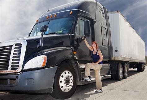 CDL TRUCK DRIVER ACADEMY Irvine CALIFORNIA | CDL Training