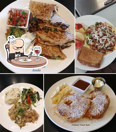 Mely's cafe in San Pablo - Restaurant menu and reviews