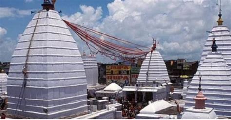 10 famous Temples in Bihar that are great spiritual sanctuaries - Today ...