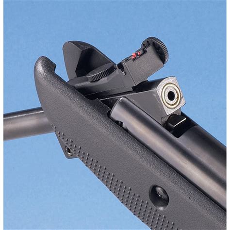 Crosman® Phantom .177 Pellet Rifle - 108273, Air & BB Rifles at ...