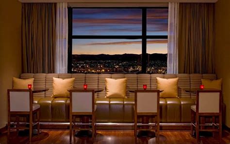 Top 15 pet-friendly hotels in Denver 2021 - GlobalGrasshopper