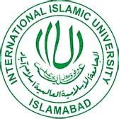 Islamic University Islamabad (iiui) logo – Paki Mag