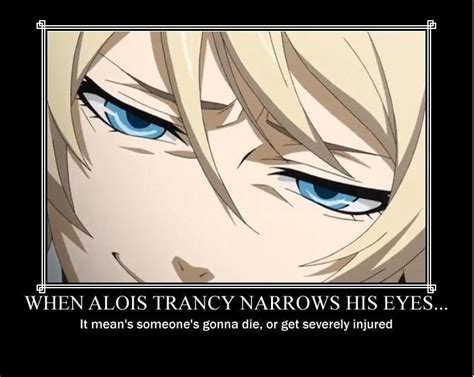 EVERYONE RUN | Alois trancy, Motivational posters, Poster