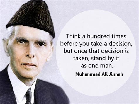 Famous Quotes Of Quaid E Azam On Education - Quotes for Mee