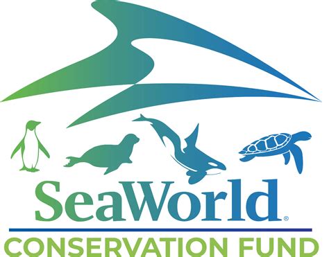 SeaWorld Conservation Fund Continues to Support Sanctuary Restoration ...