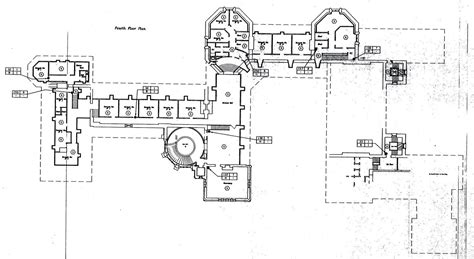 Biltmore (114) | Biltmore house, Biltmore house interior, Biltmore estate