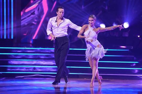 How to Watch the ‘Dancing with the Stars’ season 32 Semi-Finals - mlive.com