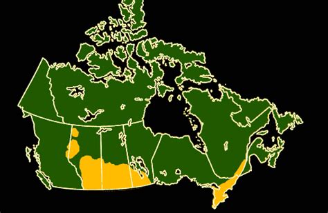 canolaproductionregions