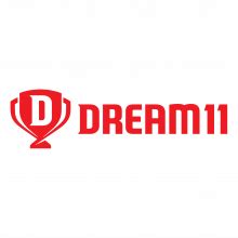 Dream11 Logo PNG Clipart Background - PNG Play