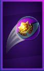 Fortnite | Season 5 Skin & Rewards - GameWith