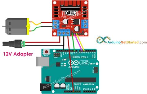 Not working color line following robot - Programming Questions ...