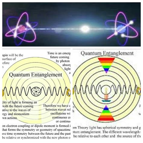 Could Quantum Physics, Mindfulness and Compassion Ever Be Connected?