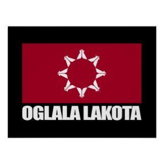 Lakota Sioux Flag | Lakota Posters, Lakota Prints | Lakota, Lakota sioux, Cute little tattoos