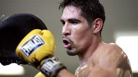 Antonio Margarito – Next fight, news, latest fights, boxing record ...