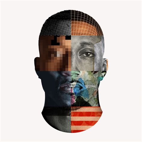 Music - Lecrae