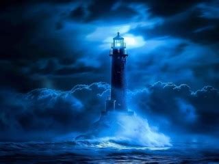 Lighthouse - Calum Scott - Custom Backing Track - Karaoke Version