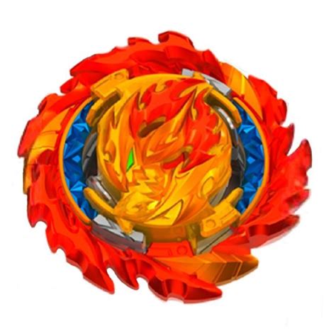 magma ifrit beyblade | Awesome anime, Anime boy sketch, Beyblade burst