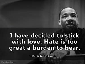 Mlk Quotes On Silence. QuotesGram