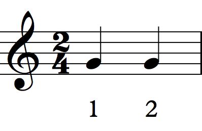 Meter/Rhythm Jeopardy Template