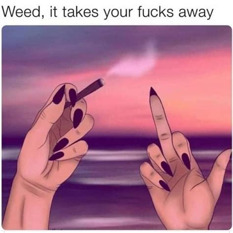 #weed quotes on Tumblr