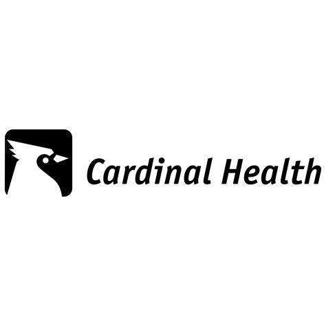 Cardinal Health Logo PNG Transparent & SVG Vector - Freebie Supply