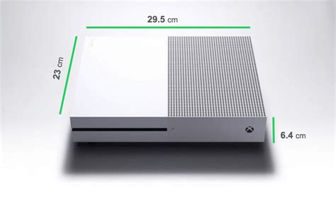 PS4 vs Xbox One: Compare specs, size, graphics, price & more - GamingDeals.com