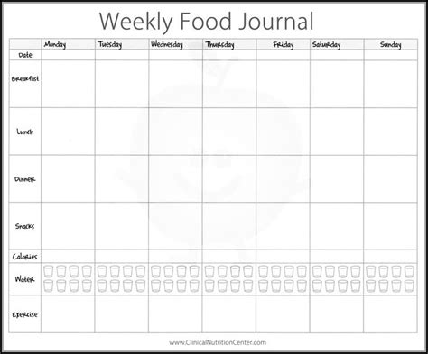 Notary Journal Template Word - Template 1 : Resume Examples #pA8MEjQ8Ra