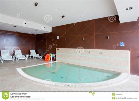 Swimming pool stock photo. Image of holiday, nice, green - 32956640