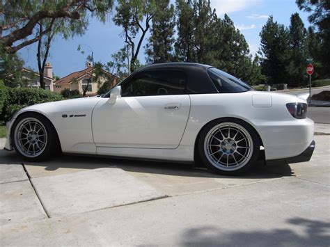 Honda S2000 Oem Hardtop - reviews, prices, ratings with various photos