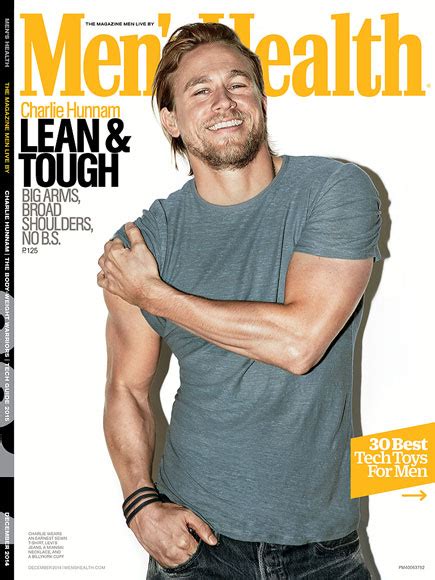 Modified Charlie Hunnam Workout for Women - My Rays of Sunshine