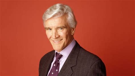 David Canary: All My Children Star Dies at 77 - TV Fanatic